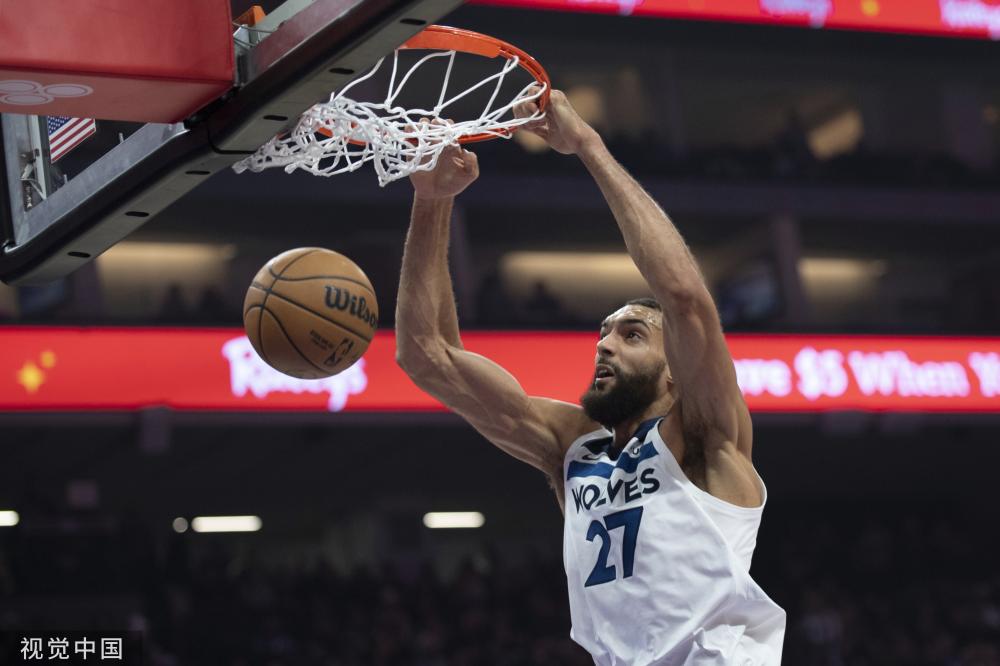 代的影响 代的影响