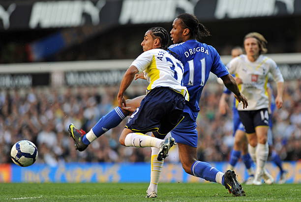 在接受媒体 在接受媒体