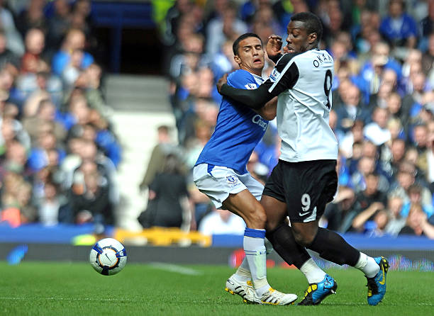 或是调整防 或是调整防