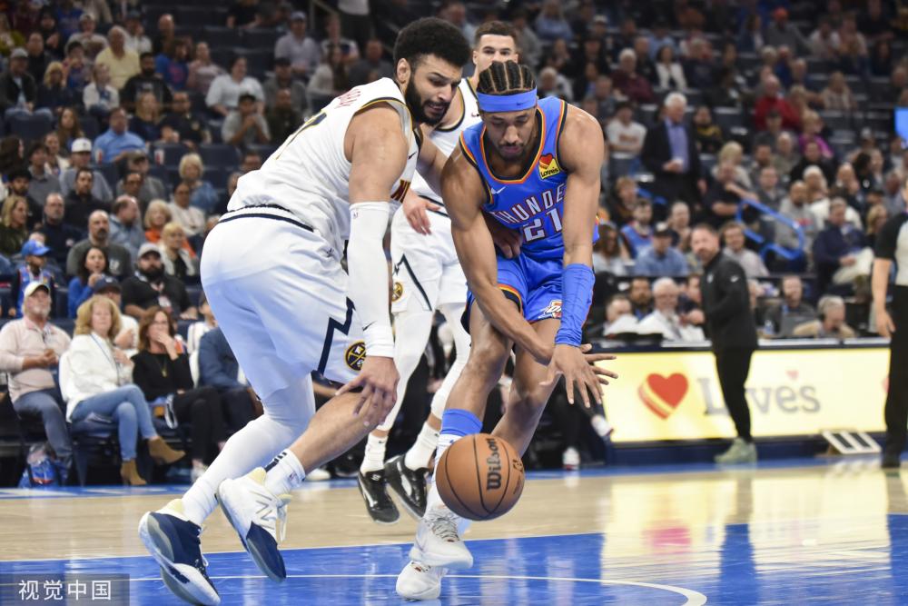 及比赛中关 及比赛中关