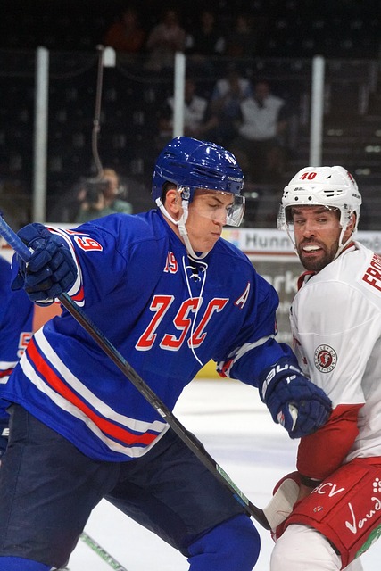 員個人的精 員個人的精