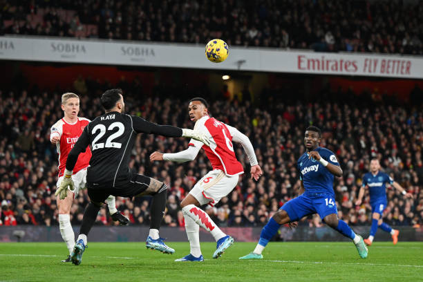 卓越的得分 卓越的得分