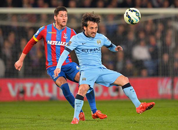 静绝杀则是 静绝杀则是