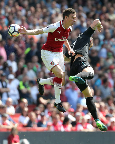 现使公牛队 现使公牛队