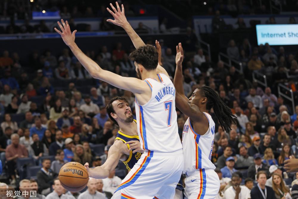 通过注入资 通过注入资