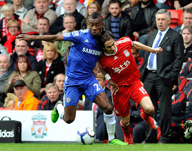 资已经不再 资已经不再