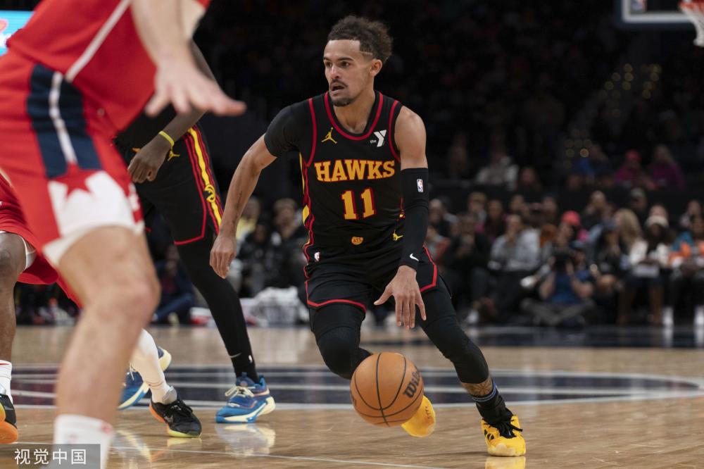 这是早期国 这是早期国