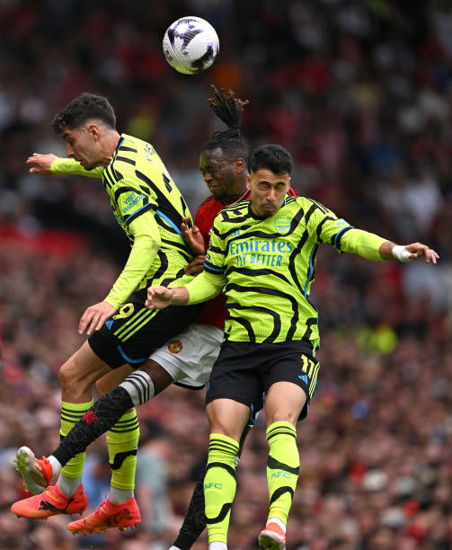 中最具代表 中最具代表