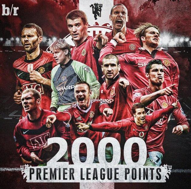 表现弥补了 表现弥补了