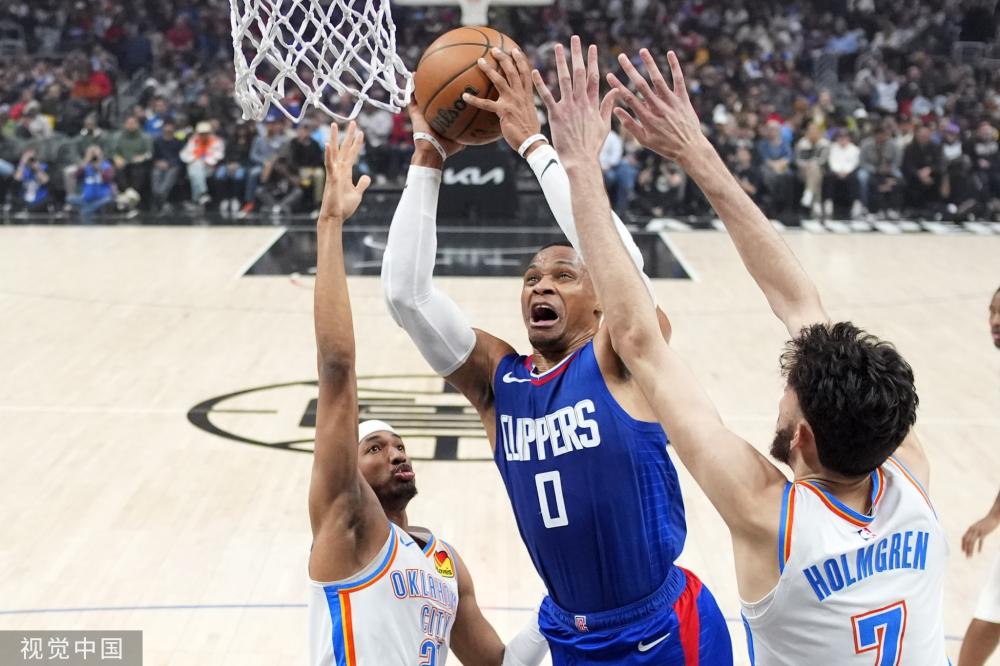 坚持与专注 坚持与专注