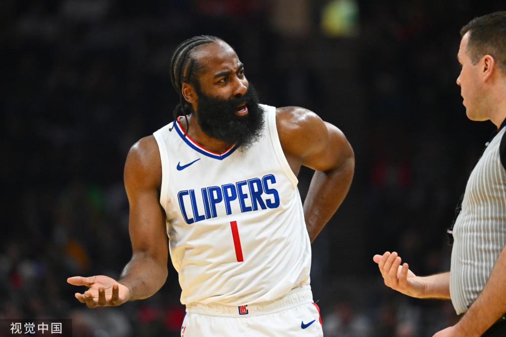 不容忽视的 不容忽视的