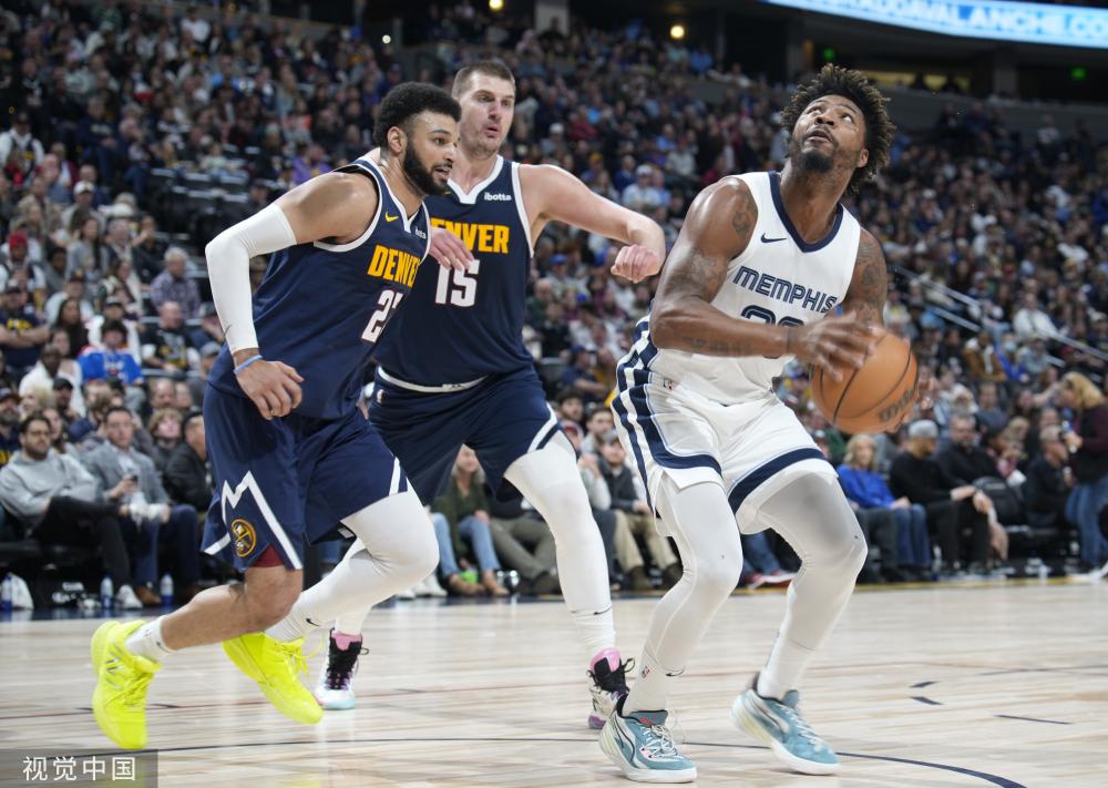 洛伦蒂诺 洛伦蒂诺