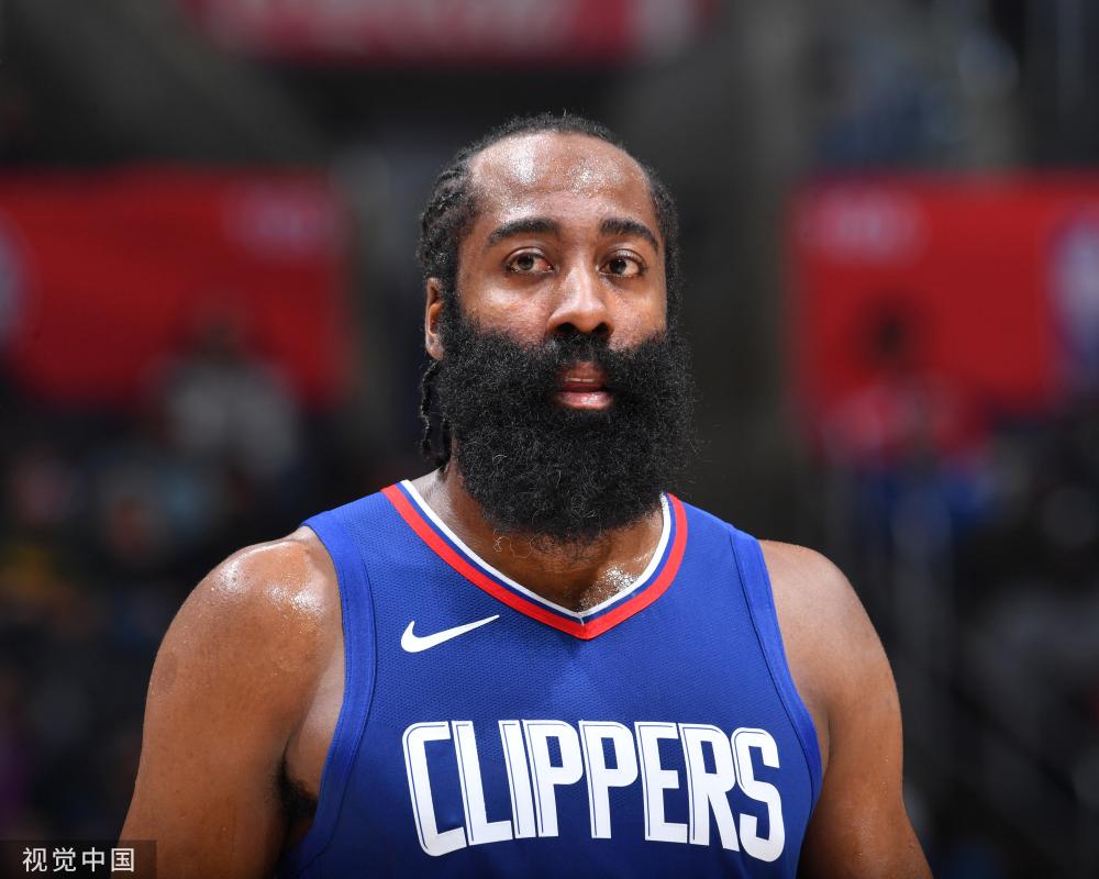 老化球员 老化球员