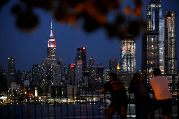 赢得比赛 赢得比赛