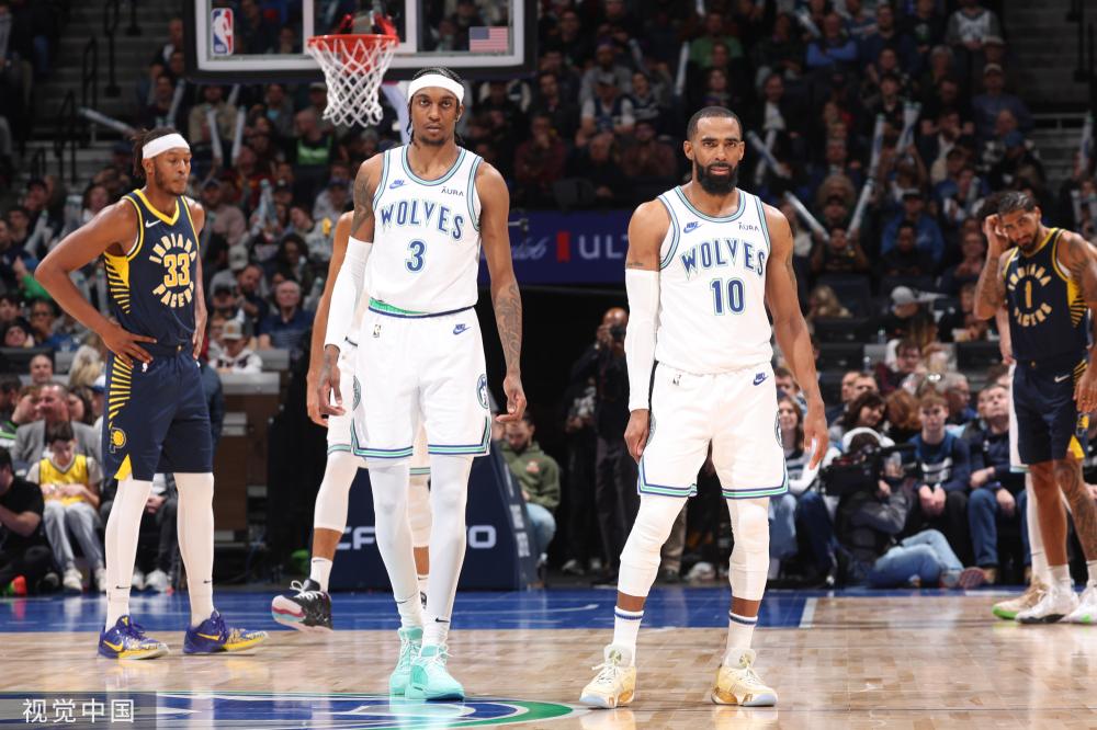 他们是否能 他们是否能