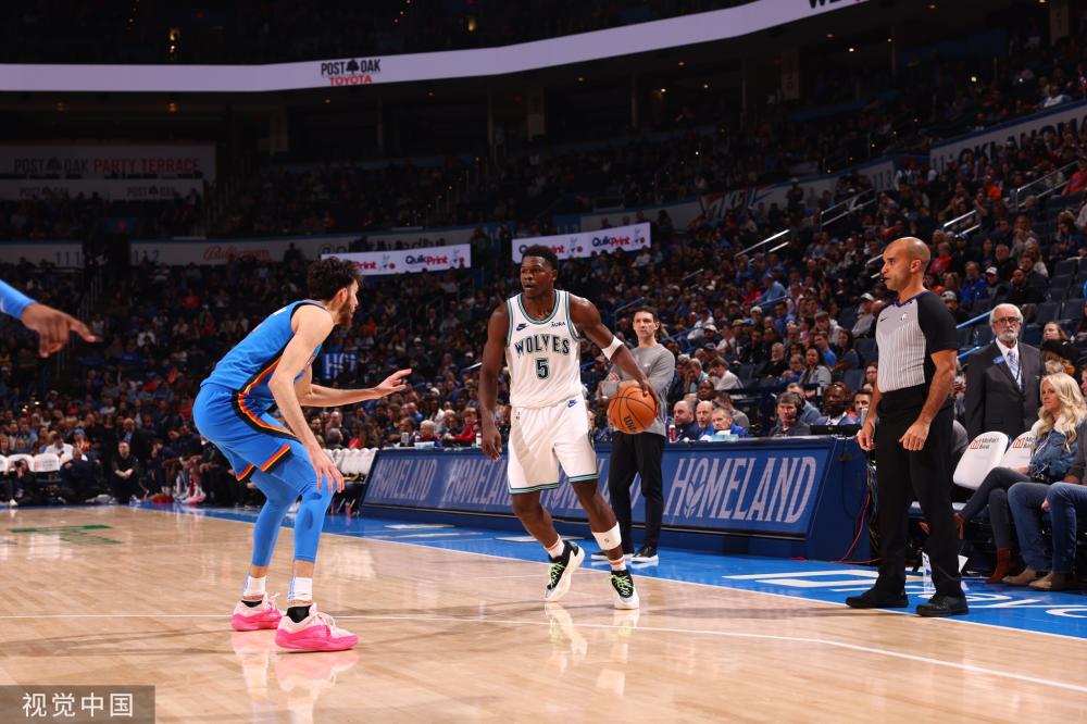 口基础和快 口基础和快