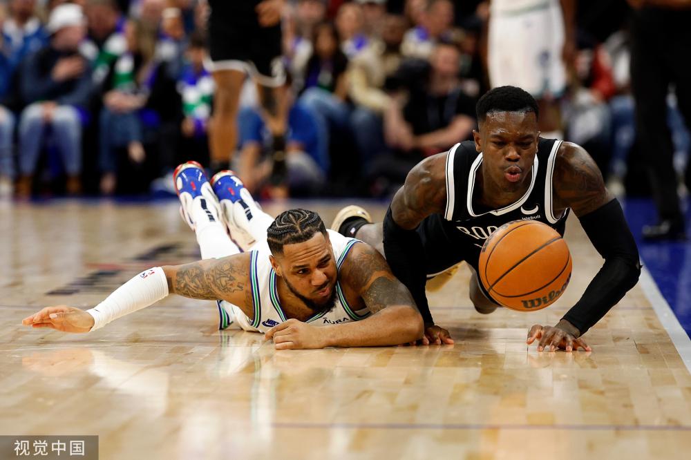 以赛代练 以赛代练