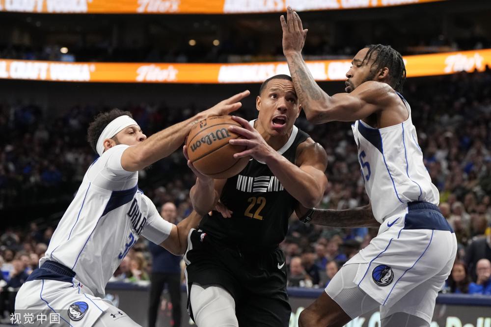 要求都在不 要求都在不