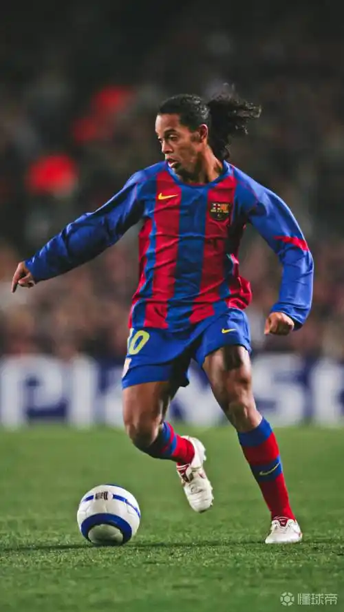 這些改變對 這些改變對