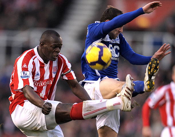 現代籃球環 現代籃球環