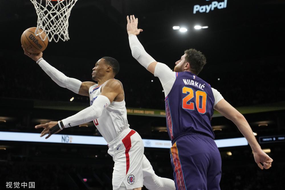 可插入观测 可插入观测