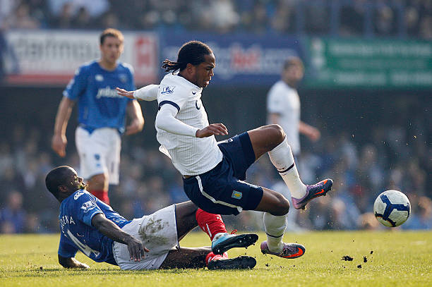 短暫的高光 短暫的高光