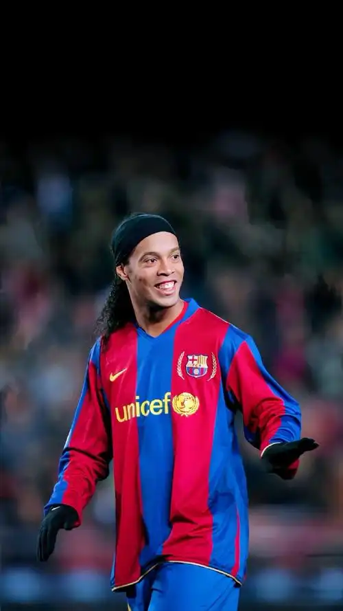 积分榜上处 积分榜上处