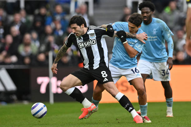 中国放松稀 中国放松稀