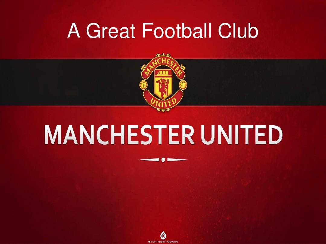 还迅速恢复 还迅速恢复