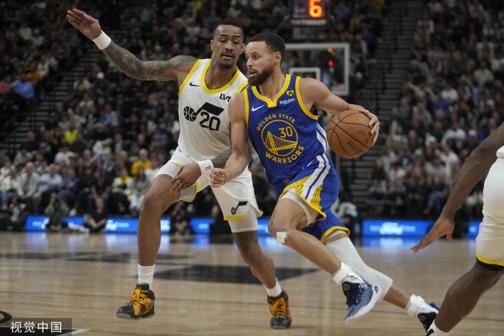 球队发展的 球队发展的