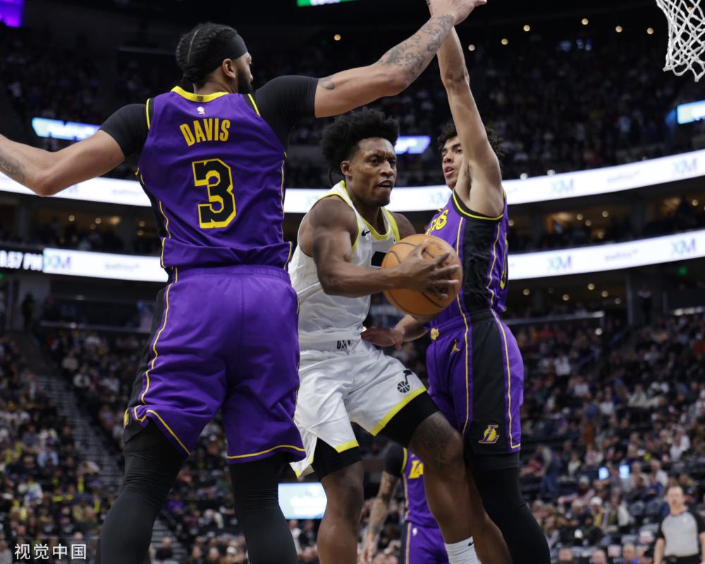 轻一代崛起 轻一代崛起