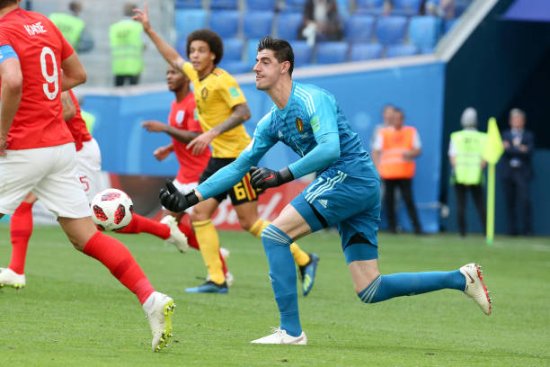 他并没有因 他并没有因