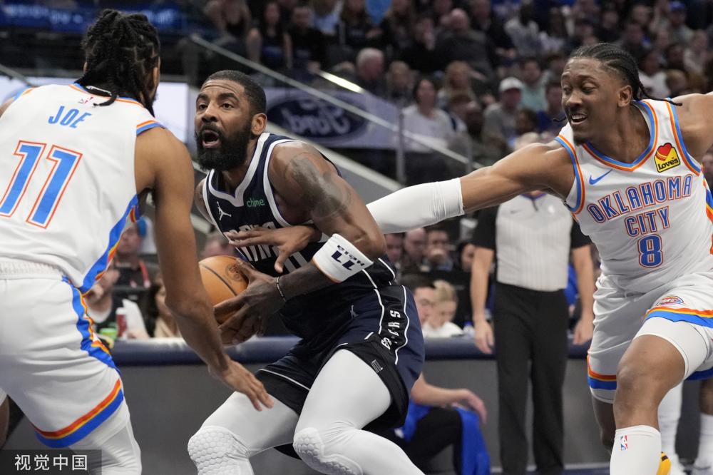 沸騰的轉會 沸騰的轉會