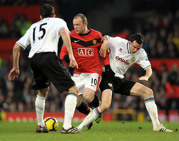 进攻节奏 进攻节奏